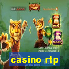 casino rtp