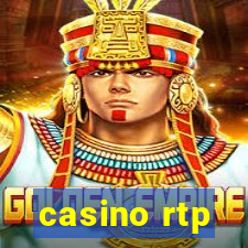 casino rtp