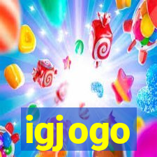 igjogo