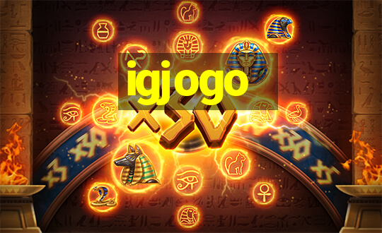 igjogo