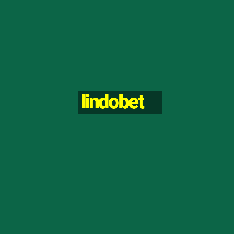 lindobet