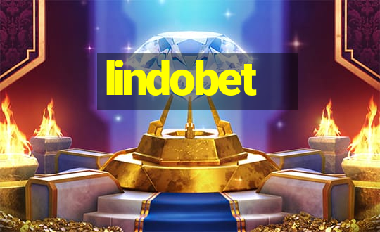 lindobet