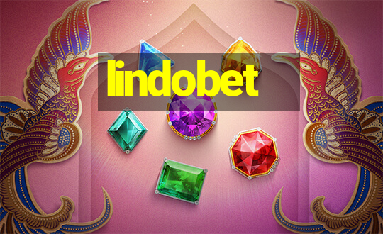 lindobet