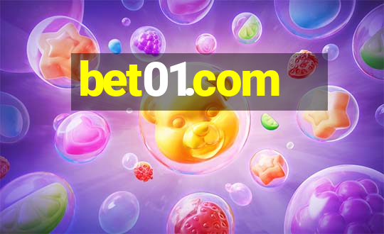 bet01.com