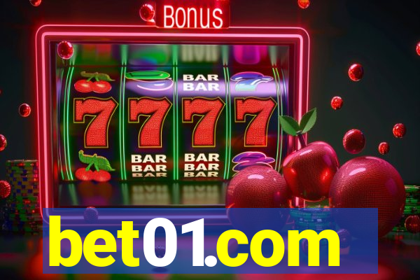 bet01.com