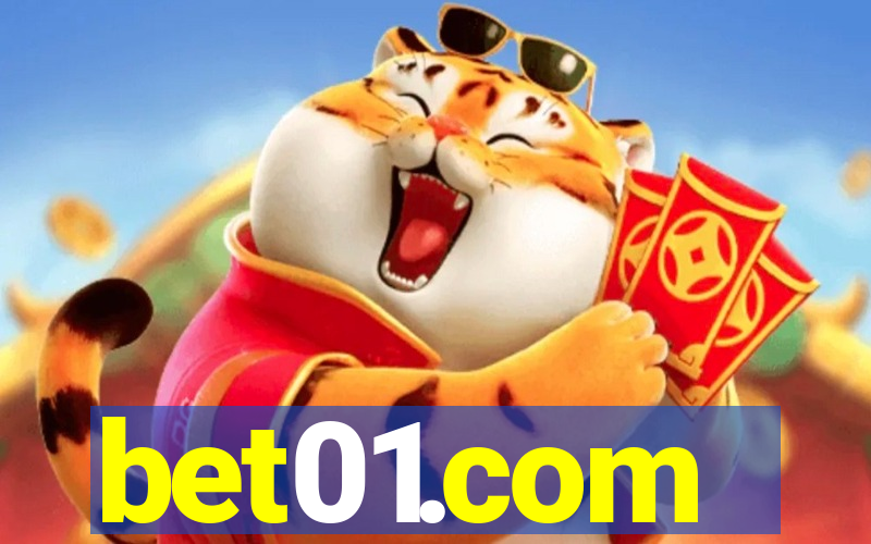 bet01.com