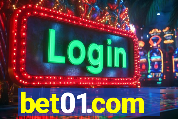 bet01.com