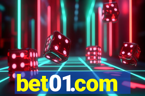 bet01.com