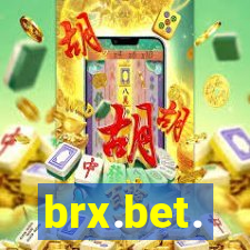 brx.bet.