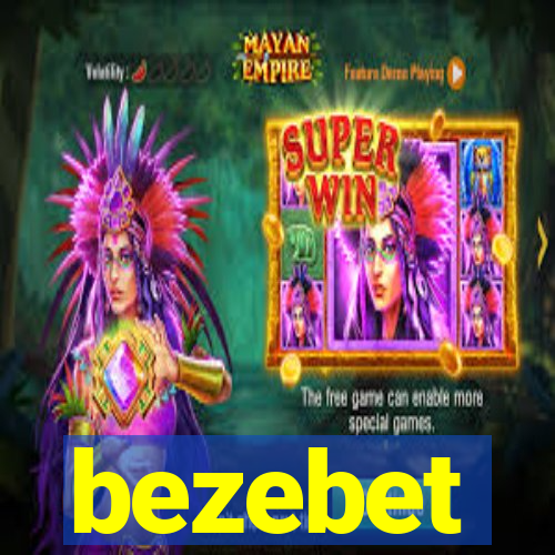 bezebet