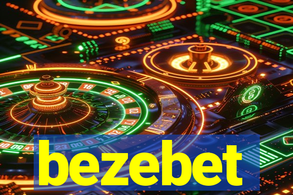 bezebet