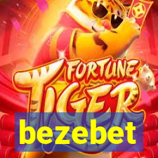 bezebet