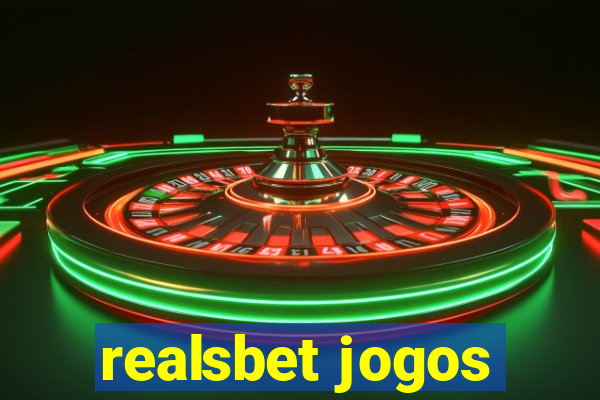 realsbet jogos