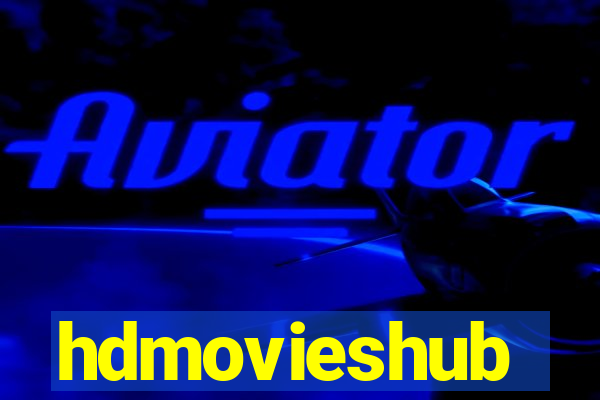 hdmovieshub