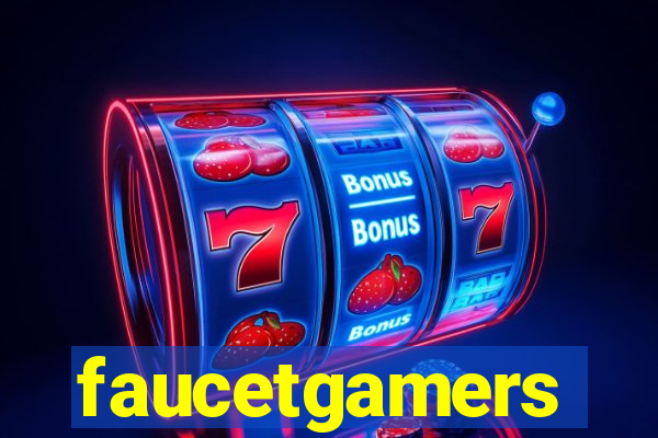 faucetgamers