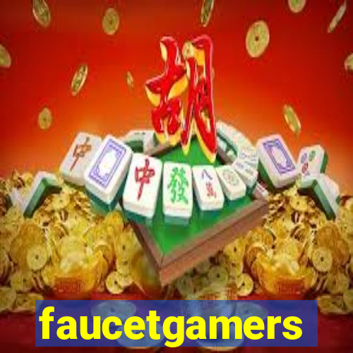 faucetgamers