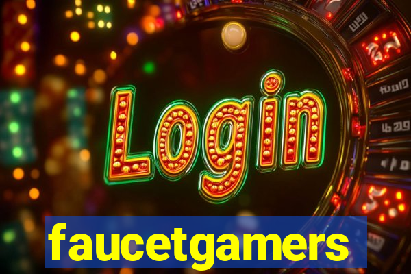 faucetgamers