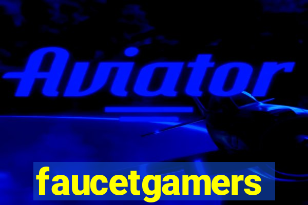 faucetgamers