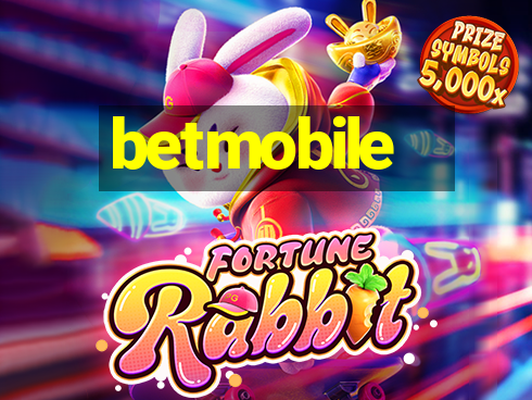 betmobile