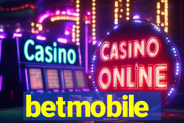 betmobile