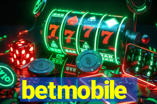 betmobile