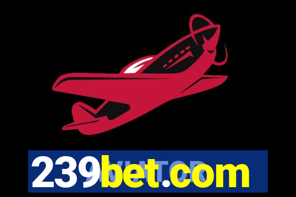 239bet.com