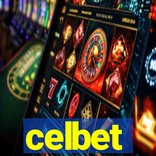 celbet