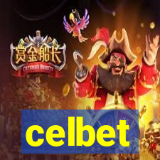 celbet