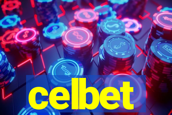 celbet