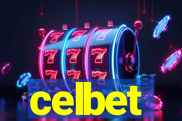 celbet