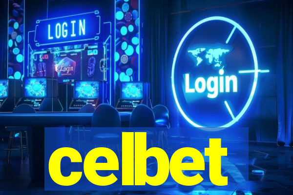 celbet