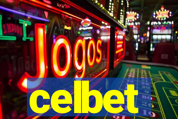 celbet