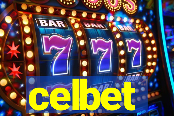 celbet