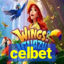 celbet