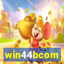 win44bcom