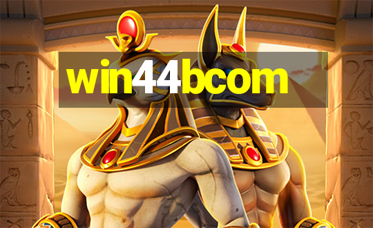 win44bcom