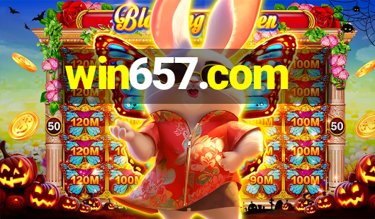 win657.com