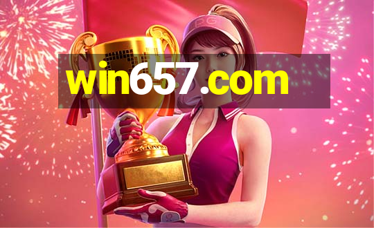 win657.com