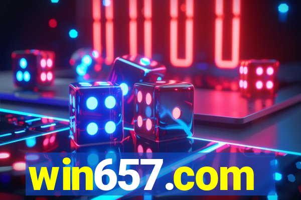 win657.com