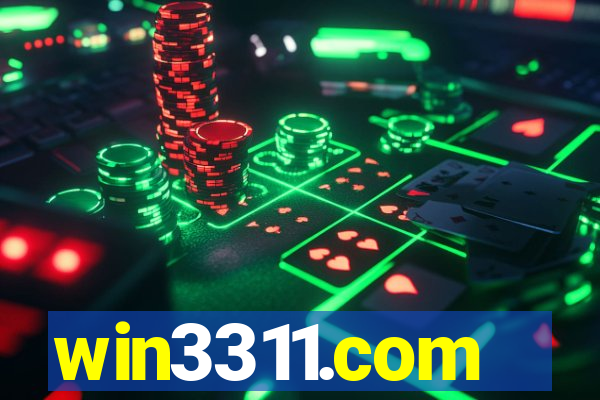 win3311.com