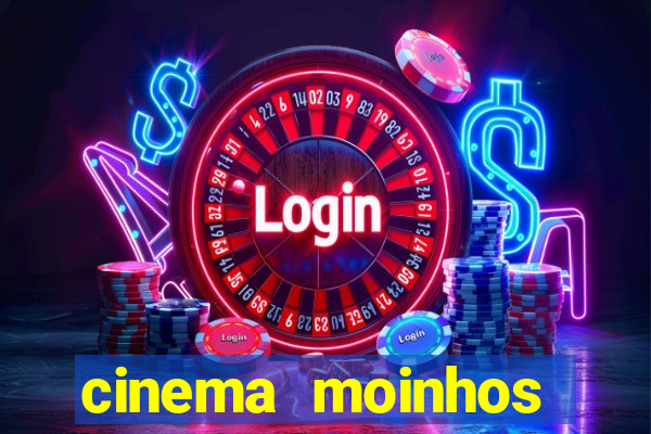 cinema moinhos porto alegre