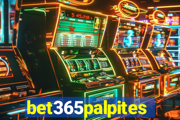 bet365palpites