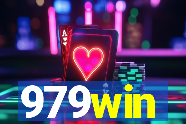 979win