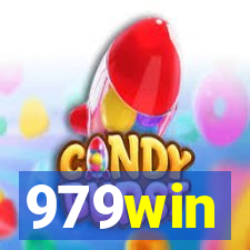 979win