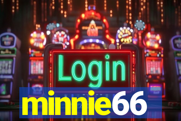 minnie66