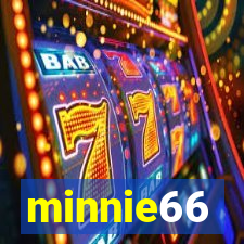 minnie66