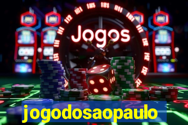 jogodosaopaulo