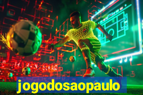 jogodosaopaulo