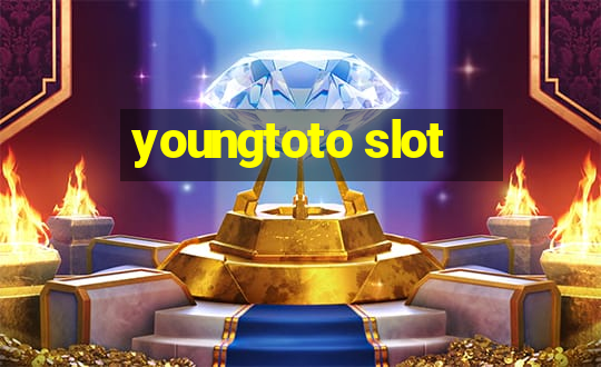 youngtoto slot