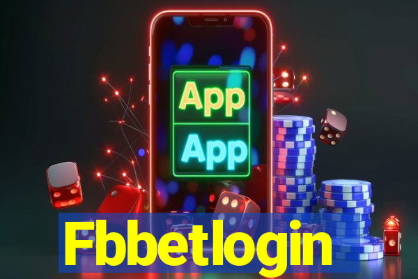 Fbbetlogin